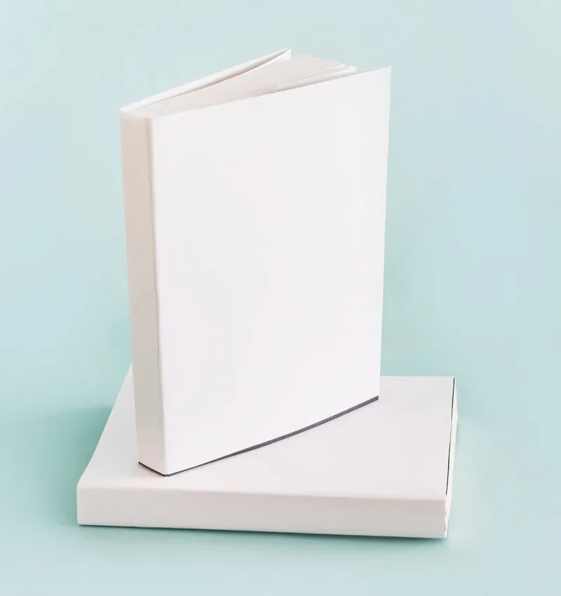 Defter Kalem Seti | Website Ürün Örneği